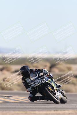 media/Jan-16-2026-CVMA Friday Practice (Fri) [[6f2bf47531]]/4-Racer 3-NRS/Session 5 Turn 4/